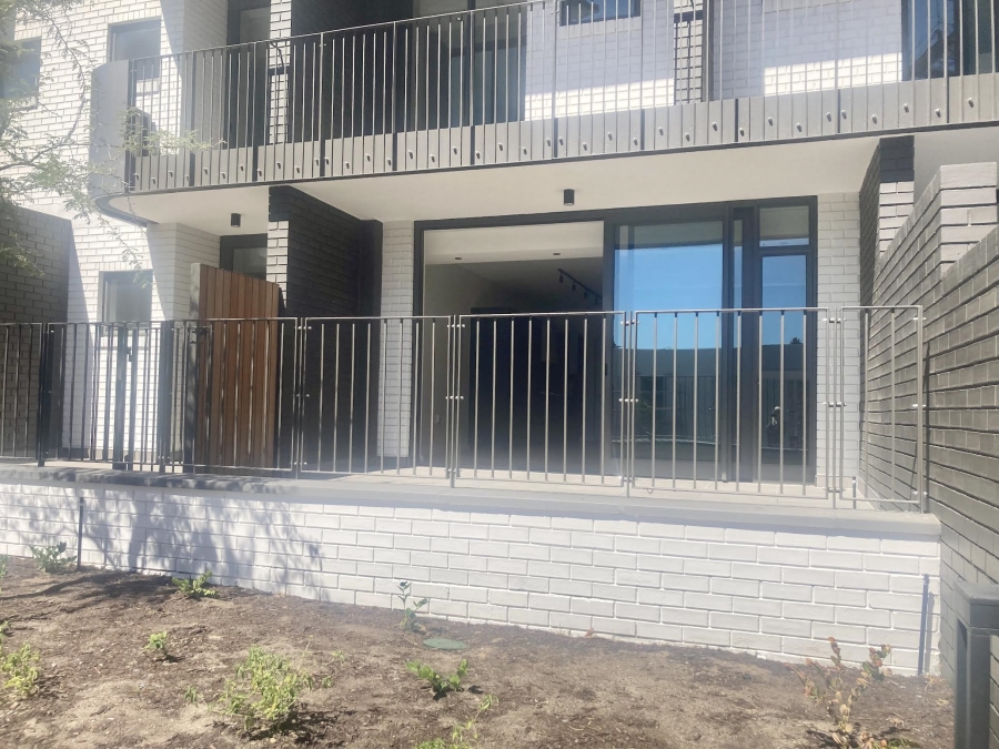 0 Bedroom Property for Sale in Century City Western Cape